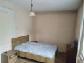 Продава 2-СТАЕН, гр. София, Илинден, снимка 6