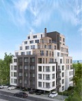 Продава 3-СТАЕН, гр. Варна, Изгрев, снимка 2