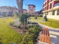 Продава 3-СТАЕН, гр. Варна, Бриз, снимка 3