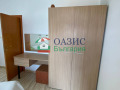 Продава 3-СТАЕН, гр. Свети Влас, област Бургас, снимка 14