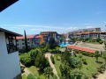 Продава 3-СТАЕН, гр. Свети Влас, област Бургас, снимка 12
