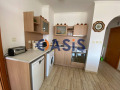 Продава 3-СТАЕН, гр. Свети Влас, област Бургас, снимка 8