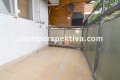 Продава 3-СТАЕН, гр. Пловдив, Център, снимка 16