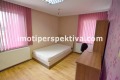 Продава 3-СТАЕН, гр. Пловдив, Център, снимка 9