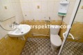 Продава 3-СТАЕН, гр. Пловдив, Център, снимка 12