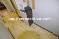 Продава 3-СТАЕН, гр. Пловдив, Център, снимка 15