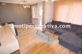 Продава 3-СТАЕН, гр. Пловдив, Център, снимка 1