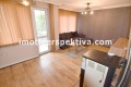 Продава 3-СТАЕН, гр. Пловдив, Център, снимка 4