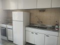 Продава 3-СТАЕН, гр. София, Младост 1, снимка 7