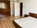 Продава 3-СТАЕН, гр. София, Младост 1, снимка 4