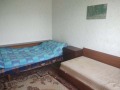 Продава 3-СТАЕН, гр. София, Младост 1, снимка 6