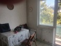 Продава 3-СТАЕН, гр. София, Младост 1, снимка 8
