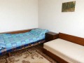 Продава 3-СТАЕН, гр. София, Младост 1, снимка 6