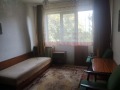 Продава 3-СТАЕН, гр. София, Младост 1, снимка 5