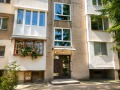 Продава 3-СТАЕН, гр. София, Младост 1, снимка 14