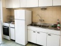 Продава 3-СТАЕН, гр. София, Младост 1, снимка 7