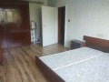 Продава 3-СТАЕН, гр. София, Младост 1, снимка 4