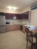Продава 3-СТАЕН, гр. Пловдив, Тракия, снимка 2