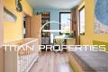 Продава 3-СТАЕН, гр. София, Кръстова вада, снимка 8