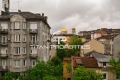 Продава МНОГОСТАЕН, гр. София, Оборище, снимка 14