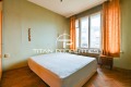 Продава МНОГОСТАЕН, гр. София, Оборище, снимка 10