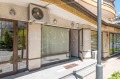 Продава ОФИС, гр. София, Лозенец, снимка 9