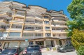 Продава ОФИС, гр. София, Лозенец, снимка 10