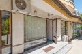 Продава ОФИС, гр. София, Лозенец, снимка 8
