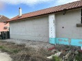 Продава КЪЩА, с. Гложене, област Враца, снимка 1