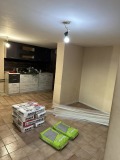 Продава КЪЩА, с. Гложене, област Враца, снимка 3