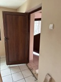 Продава КЪЩА, с. Гложене, област Враца, снимка 5