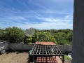 Продава КЪЩА, гр. Шабла, област Добрич, снимка 2