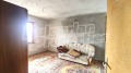 Продава КЪЩА, с. Сърнево, област Стара Загора, снимка 13