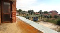 Продава КЪЩА, с. Сърнево, област Стара Загора, снимка 16