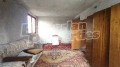 Продава КЪЩА, с. Сърнево, област Стара Загора, снимка 14