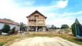 Продава КЪЩА, с. Сърнево, област Стара Загора, снимка 1