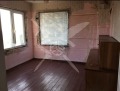 Продава КЪЩА, с. Трояново, област Бургас, снимка 1