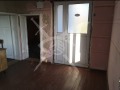 Продава КЪЩА, с. Трояново, област Бургас, снимка 2