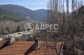 Продава КЪЩА, гр. София, с. Панчарево, снимка 3