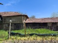 Продава КЪЩА, с. Дисевица, област Плевен, снимка 14