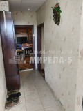 Продава КЪЩА, с. Табачка, област Русе, снимка 8