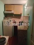 Продава КЪЩА, с. Табачка, област Русе, снимка 11
