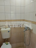 Продава КЪЩА, с. Табачка, област Русе, снимка 7