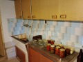 Продава КЪЩА, с. Табачка, област Русе, снимка 15