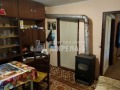 Продава КЪЩА, с. Табачка, област Русе, снимка 14