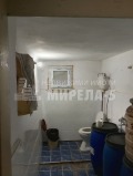 Продава КЪЩА, с. Табачка, област Русе, снимка 12