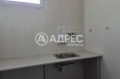 Продава СКЛАД, гр. Провадия, област Варна, снимка 11