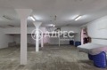 Продава СКЛАД, гр. Провадия, област Варна, снимка 1