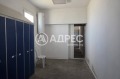 Продава СКЛАД, гр. Провадия, област Варна, снимка 8