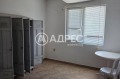 Продава СКЛАД, гр. Провадия, област Варна, снимка 2